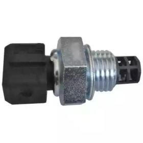 WILMINK GROUP wg1014989 -  Датчик, температура впускаемого воздуха
